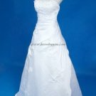 Private Label DressByYou Bridal Dress BR61925