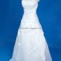 Private Label DressByYou Bridal Dress BR61925