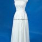 Private Label DressByYou Bridal Dress BR61926