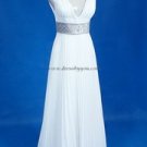 Private Label DressByYou Bridal Dress BR61930