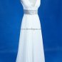 Private Label DressByYou Bridal Dress BR61930