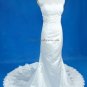 Private Label DressByYou Bridal Dress BRAM24