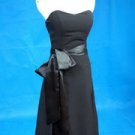 Private Label DressByYou Bridalmaid Dress BM1117