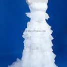 Private Label DressByYou Bridal Dress BR37390