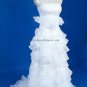 Private Label DressByYou Bridal Dress BR37390