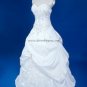 Private Label DressByYou Bridal Dress BR37402
