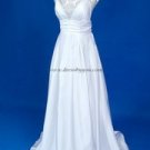 Private Label DressByYou Bridal Dress BR61917