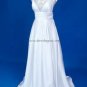 Private Label DressByYou Bridal Dress BR61917