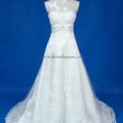 Private Label DressByYou Bridal Dress BR61919