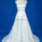 Private Label DressByYou Bridal Dress BR61919