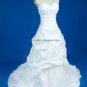 Private Label DressByYou Bridal Dress BR61931