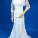 Private Label DressByYou Bridal Dress BR61932