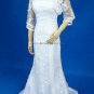 Private Label DressByYou Bridal Dress BR61932