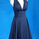 Private Label DressByYou Bridalmaid Dress BM1204