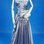 Private Label DressByYou Prom & Event Dress PRAM25