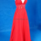 Private Label DressByYou Bridal Dress BR1193