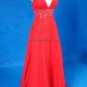 Private Label DressByYou Bridal Dress BR1193