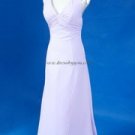 Private Label DressByYou Bridalmaid Dress BM61922