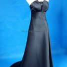 Private Label DressByYou Bridalmaid Dress BM61939