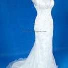 Private Label DressByYou Bridal Dress BR1153