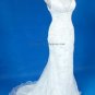 Private Label DressByYou Bridal Dress BR1153