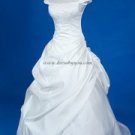 Private Label DressByYou Bridal Dress BR37346