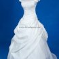 Private Label DressByYou Bridal Dress BR37346