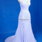 Private Label DressByYou Prom & Event Dress PR1181