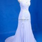 Private Label DressByYou Prom & Event Dress PR1181