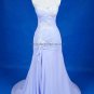 Private Label DressByYou Prom & Event Dress PR1181