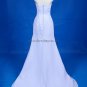 Private Label DressByYou Prom & Event Dress PR1181