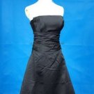 Private Label DressByYou Bridalmaid Dress BM1187
