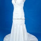 Private Label DressByYou Bridal Dress BR37387