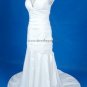Private Label DressByYou Bridal Dress BR37387