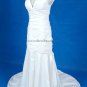 Private Label DressByYou Bridal Dress BR37387