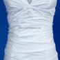 Private Label DressByYou Bridal Dress BR37387