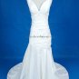 Private Label DressByYou Bridal Dress BR37387
