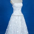 Private Label DressByYou Bridal Dress BR37398