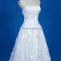 Private Label DressByYou Bridal Dress BR37398