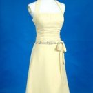 Private Label DressByYou Bridalmaid Dress BM61907