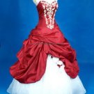 Private Label DressByYou Prom & Event Dress PR1183