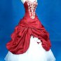 Private Label DressByYou Prom & Event Dress PR1183
