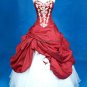 Private Label DressByYou Prom & Event Dress PR1183