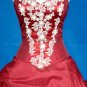 Private Label DressByYou Prom & Event Dress PR1183