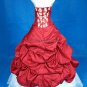 Private Label DressByYou Prom & Event Dress PR1183