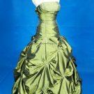 Private Label DressByYou Prom & Event Dress PR1185