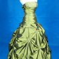 Private Label DressByYou Prom & Event Dress PR1185