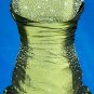 Private Label DressByYou Prom & Event Dress PR1185