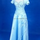 Private Label DressByYou Bridal Dress BR37364