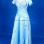 Private Label DressByYou Bridal Dress BR37364